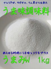バリ島 クサンバの塩(完全天日塩)500g 1袋 - メルカリ