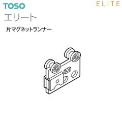 Item thumbnail for item 01dd639e-221f-4c1f-b603-280f1645abb1