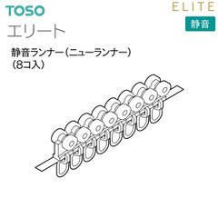 Item thumbnail for item f5d9bb5c-e916-4fa7-91fa-e7a05ca4e0a6