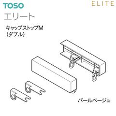 Item thumbnail for item df4ac993-b47c-4224-a860-5fb40fab6ec6