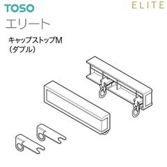 Item thumbnail for item 560fcd4c-f57e-4d4a-b509-c771df54a494