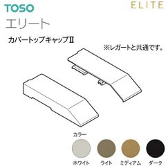 Item thumbnail for item 81f3e1ad-d2d9-435a-9b41-e34b4be5eb92