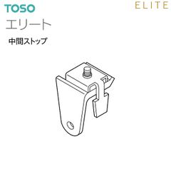 Item thumbnail for item 70abb179-92d5-4975-a3bf-707c883aa0ab