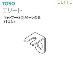 Item thumbnail for item e8f96b9d-8619-468b-b967-35d47fe9f574