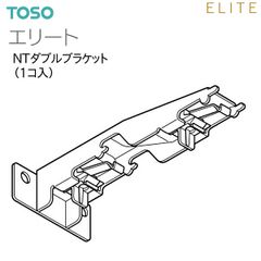 Item thumbnail for item d094f9b0-b514-4f0e-a42f-c45978f3f173