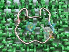 ゼファー400 リアアクスルスナップリング 在庫有 即納 カワサキ 純正 新品 バイク 部品 車検 Genuine GPZ900R ZRX400 ZRX1200R qF