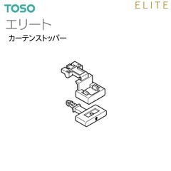 Item thumbnail for item 50d57c4d-e048-4b39-a9c8-e834a2e6d846