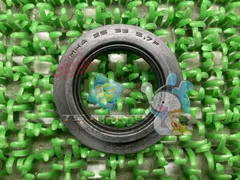 ゼファー400 スイングアームオイルシール 在庫有 即納 カワサキ 純正 新品 バイク 部品 車検 Genuine GPZ900R ゼファーカイ So