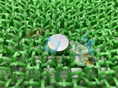 ゼファー750 ゼファー1100 タペットシム 在庫有 即納 カワサキ 純正 新品 バイク 部品 92025-1097 車検 Genuine ゼファー400 Yb