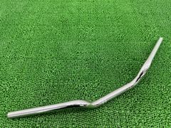 純正部品】SR400/500 1JR/1JN ドラムブレーキレバーカムシャフト