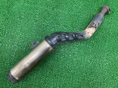 2026年最新】セロー 225 マフラーの人気アイテム - メルカリ