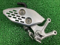 YZF-R25,R3,MT-25,MT-03 カーボン フロントフェンダー - メルカリ