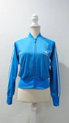 00’s adidas adicolor Classic SST Track Jacket L