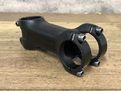 shishiojp様用 Cervélo ST32 Alloy サーヴェロ ステム - メルカリ