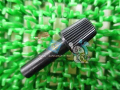 RF400R トリップメーターノブ 在庫有 即納 スズキ 純正 新品 バイク 部品 RF900R 車検 Genuine RF600R GS500E Gkのサムネイル