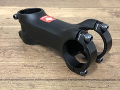 BMX ステムMANKIND Epoch v2 Front Load Black - メルカリ