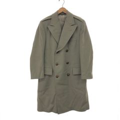 PLEATS PLEASE プリーツプリーズ メッシュカットソー サイズ:3 ダイヤ