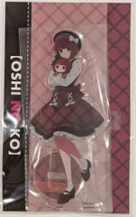 KADOKAWA 推しの子 アクリルスタンドフィギュア 有馬かな ぬいぐるみver.