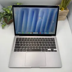 相談あればコメントにて受け付けます！専用 MacBook Air M1/16/512/13.3