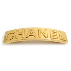 2026年最新】chanel ノベルティ バレッタの人気アイテム - メルカリ