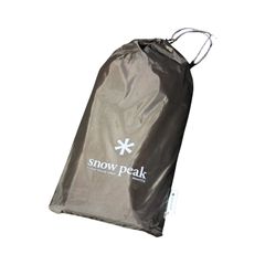 Item thumbnail for item dbfdc3d0-9a7a-495e-952d-2c7a93986866