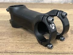 OUO 自転車 ステム 160mm ±17度 CNC 7075【ボルト無し】 - メルカリ