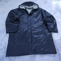 L アディダス アウター