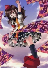2026年最新】東方Project ダブルスポイラー 東方文花帖の人気アイテム