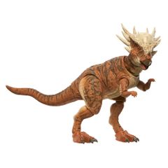 未開封○ 限定 ステゴサウルス ハモンドコレクション マテル ベビー
