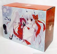超希少品 A4ステッカーシート(七尾奈留＆九尾)あいすとちょこ＆ぽてねこ 2026年最新】七尾奈留の人気アイテム - メルカリ