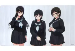 2026年最新】笹森_トモエの人気アイテム - メルカリ