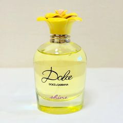 激レア ドルチェアンドガッバーナ 廃盤 香水 DOLCE & GABBANA - メルカリ