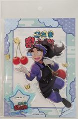 忍たま ジョイポリス 久々知兵助 - メルカリ