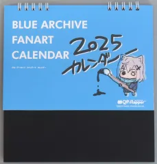 2026年最新】聖園ミカ タペストリーの人気アイテム - メルカリ
