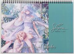 宮本フレデリカ　パーソナルパブミラー　デレマス 中古】雑貨 宮本フレデリカ パーソナルパブミラー 「アイドルマスター