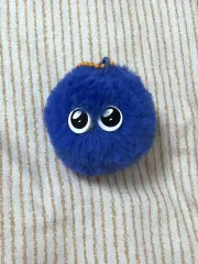 NCT(エヌシーティー) ドリーム マーク CANDY キーリング