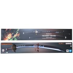 AMAKUNI真打 1/1 ダイの剣 「ドラゴンクエスト ダイの大冒険」 - メルカリ