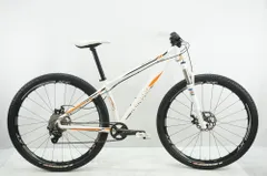 MONGOOSE 「マングース」 METEORE ELITE 29 2012年モデル マウンテンバイク / 大宮店のサムネイル