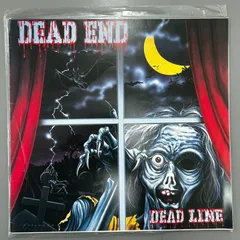 2026年最新】morrie dead endの人気アイテム - メルカリ
