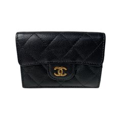 シャネル CHANEL マトラッセ クラシック スモール 28番 AP0230 - メルカリ