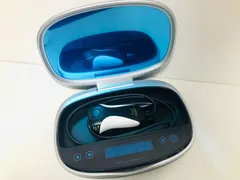 2026年最新】ke-non nipl-2080ver8.6の人気アイテム - メルカリ