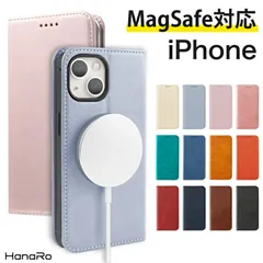 iPhone 17e iPhone 16e Standard MagSafe対応