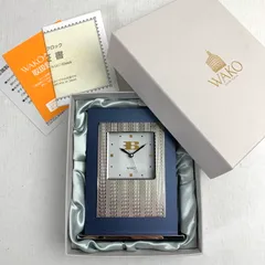 WAKO 置時計 000000008733-01.jpg?size=l&w=