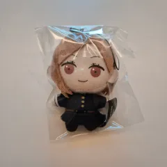 呪術廻戦 釘崎 野薔薇 ちょぴぬいぷち ぬいぐるみ マスコット