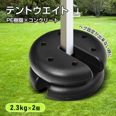 Item thumbnail for item c000baeb-1c98-4129-8f8d-bf553b26fad4