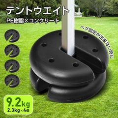 Item thumbnail for item a2b2ed6d-cefb-4fa8-a408-0a6e4bade1cb