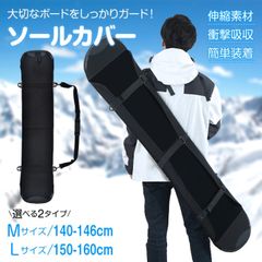 Item thumbnail for item aa7d02ed-cc73-4591-9e01-2a07b3172527