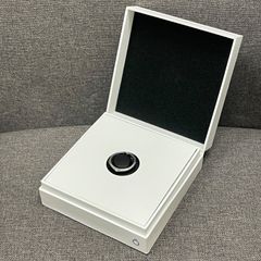 Item thumbnail for item a25e5399-8e55-4e88-a411-48cbb6ff8007