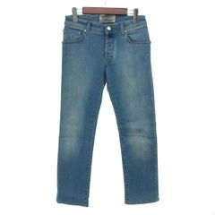 PLEATS PLEASE プリーツプリーズ メッシュカットソー サイズ:3 ダイヤ PP22LK943   ホワイト レディース / 240001172158 PLEATS PLEASE プリーツプリーズ メッシュカットソー サイズ:3 ダイヤ