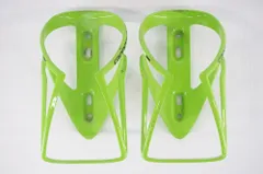 CANNONDALE 「キャノンデール」 ボトルケージセット / バイチャリ阪急塚口店のサムネイル